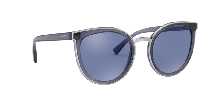 Emporio Armani EA4135 57681U  